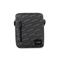 Сумка Plein Sport