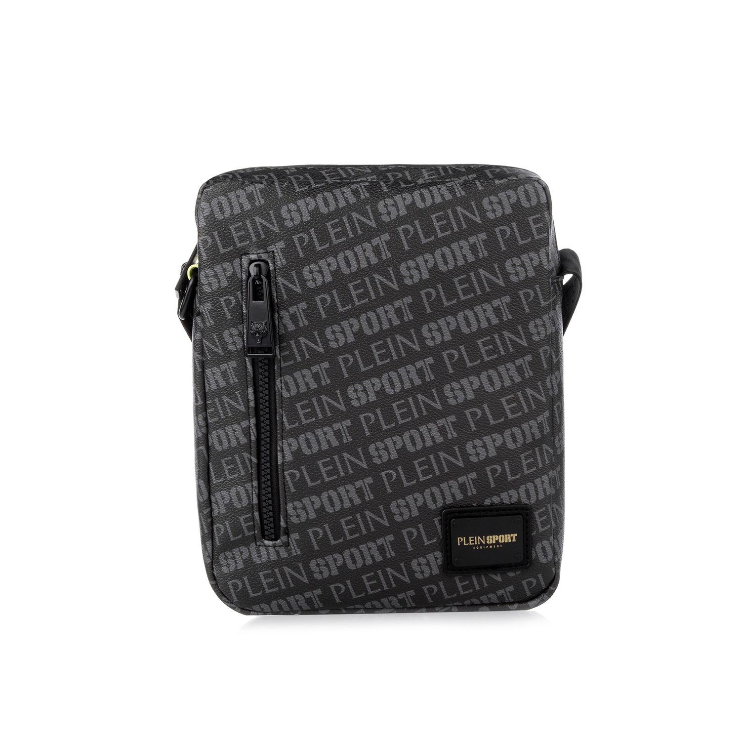 Сумка Plein Sport
