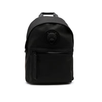 Рюкзак Plein Sport