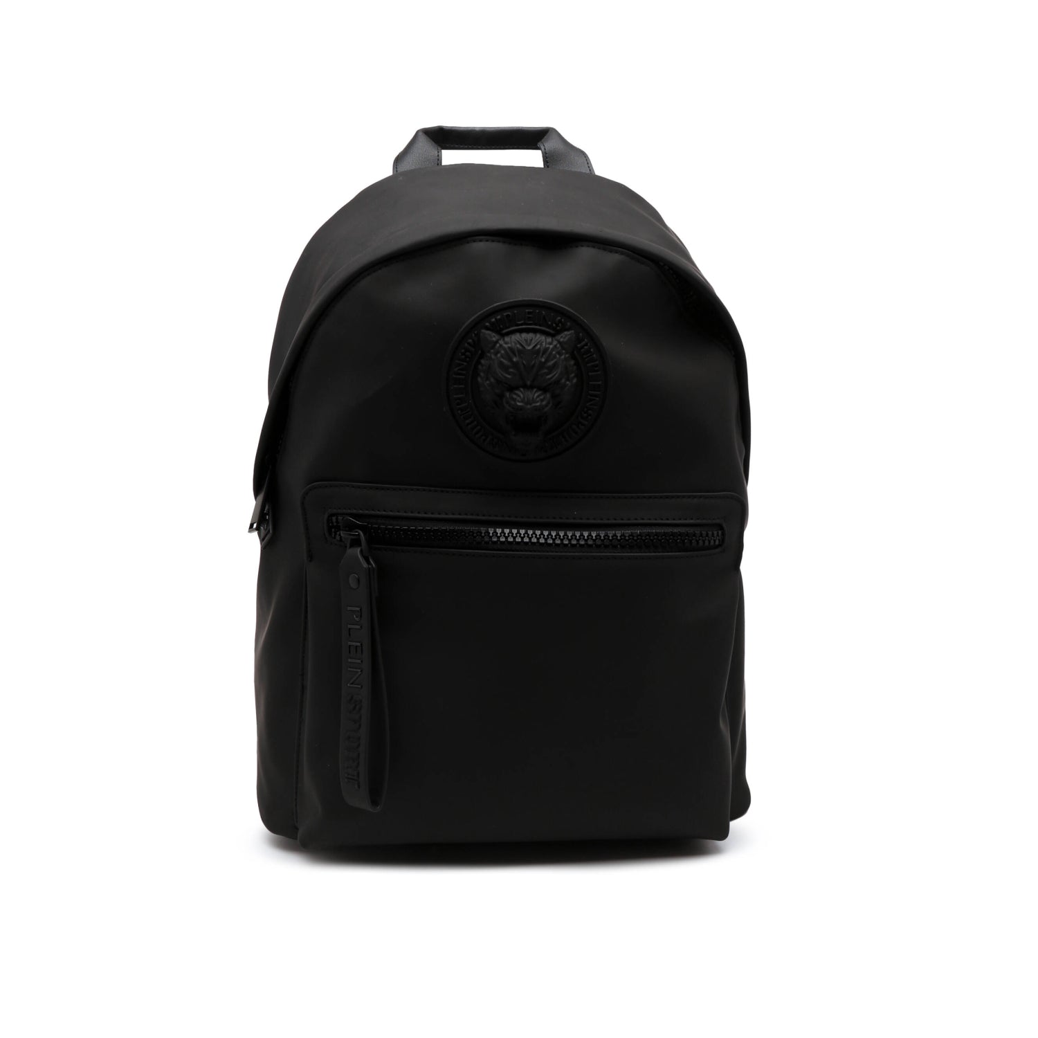 Рюкзак Plein Sport