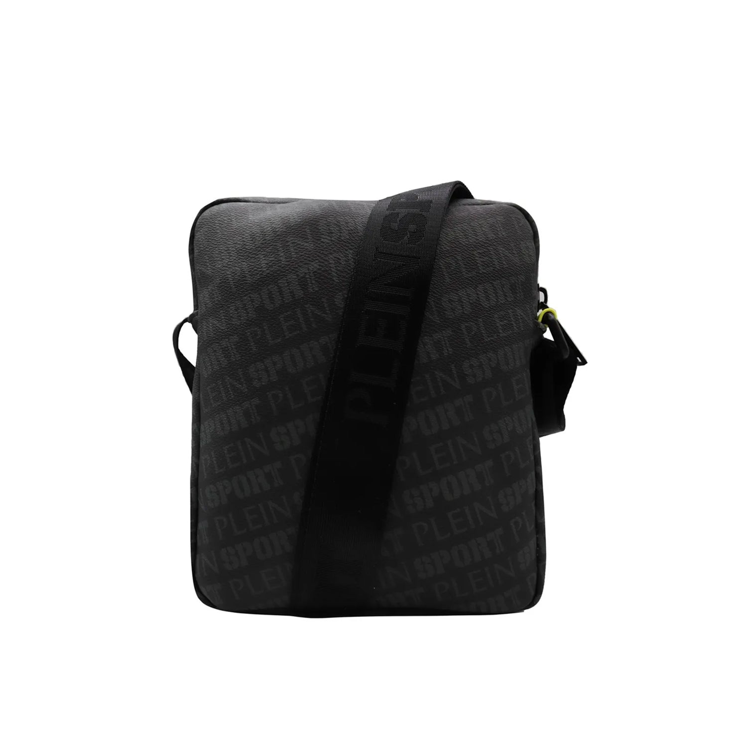 Сумка Plein Sport