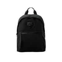 Рюкзак Plein Sport