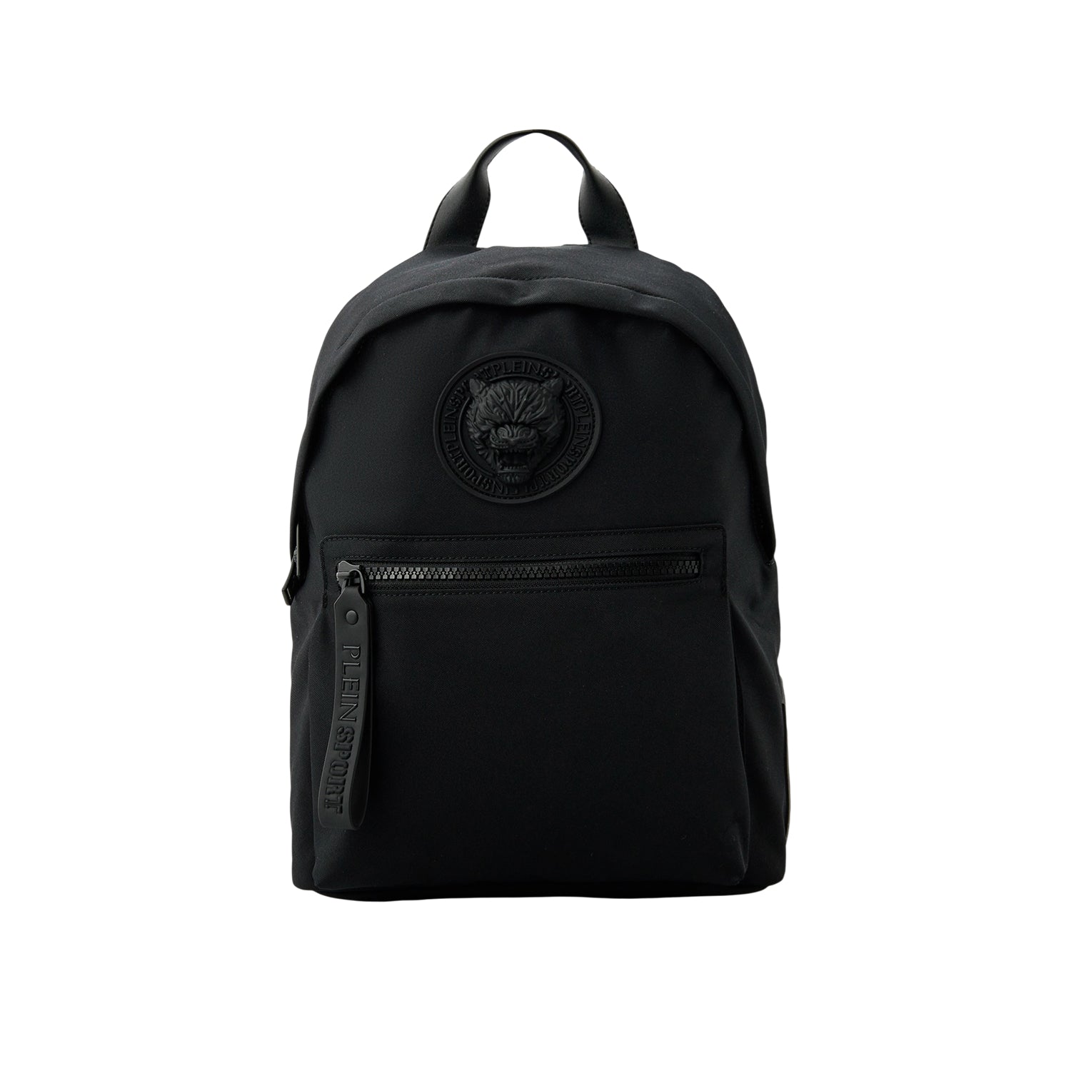 Рюкзак Plein Sport