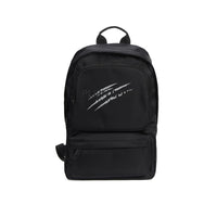 Рюкзак Plein Sport