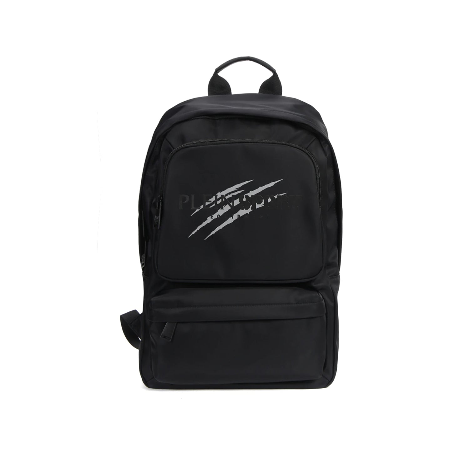 Рюкзак Plein Sport