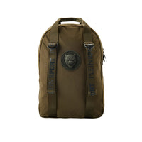 Рюкзак Plein Sport