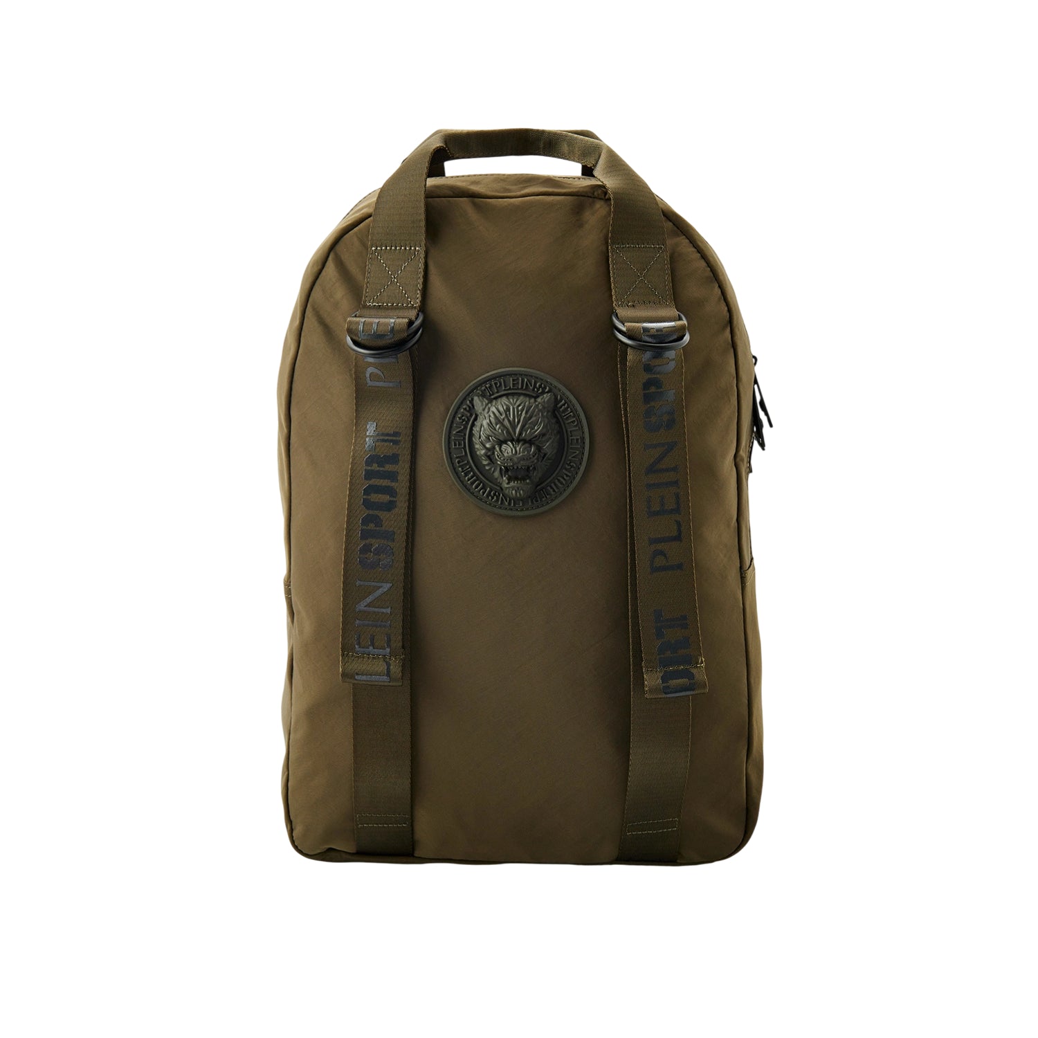 Рюкзак Plein Sport