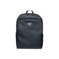 Рюкзак Plein Sport