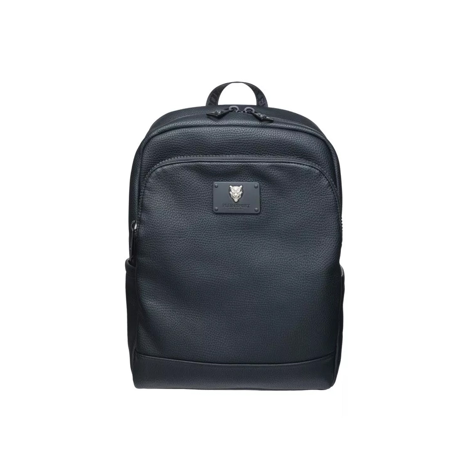 Рюкзак Plein Sport