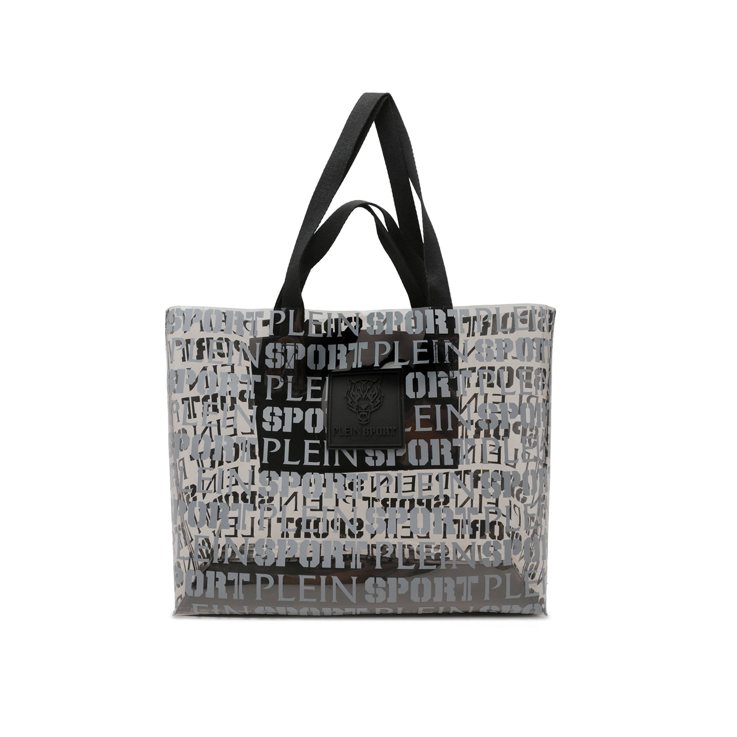 Сумка Plein Sport