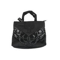 Сумка Plein Sport