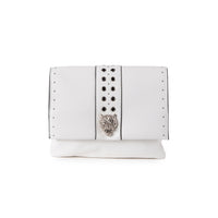 Сумка Plein Sport