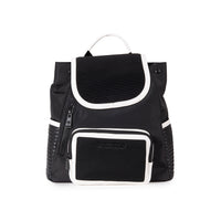 Рюкзак Plein Sport