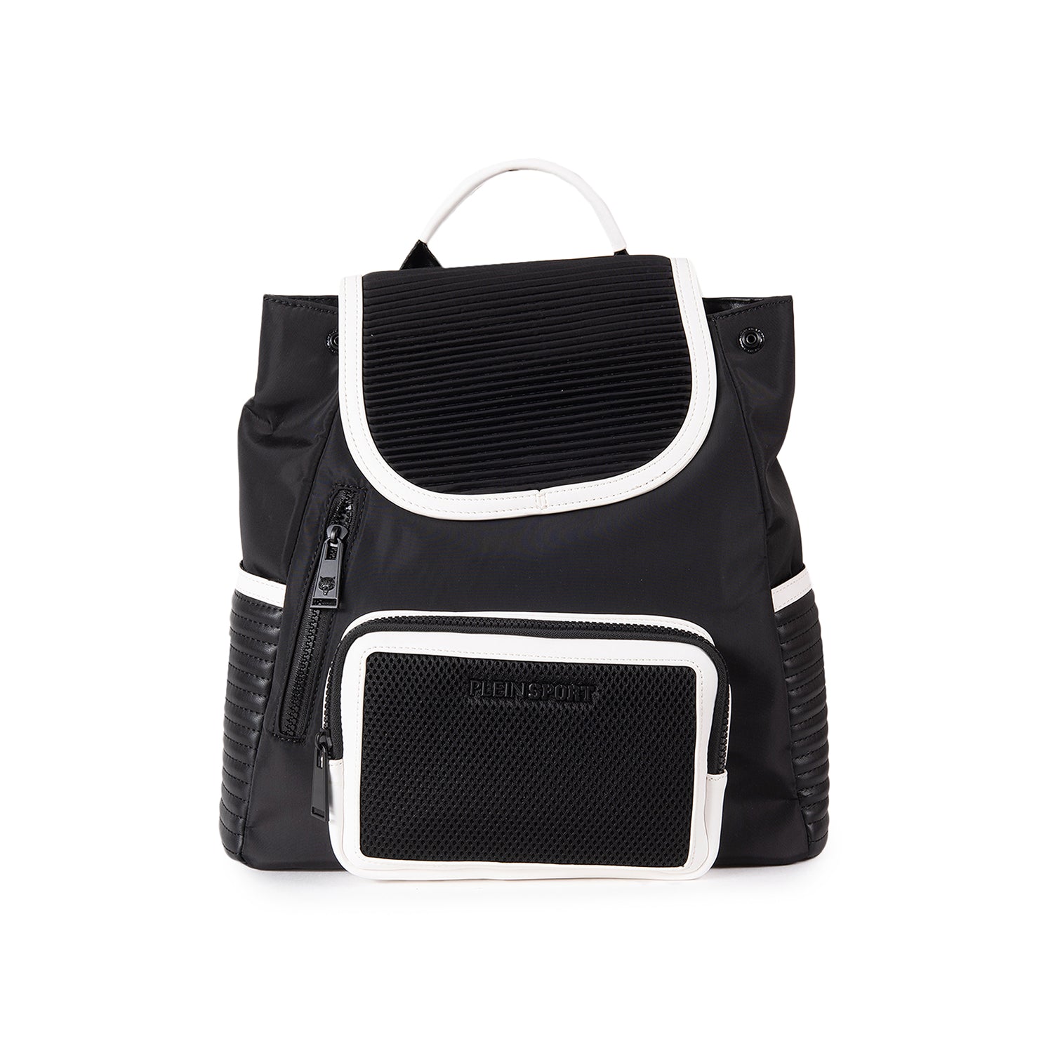 Рюкзак Plein Sport