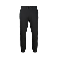 Брюки мужские AERONAUTICA MILITARE