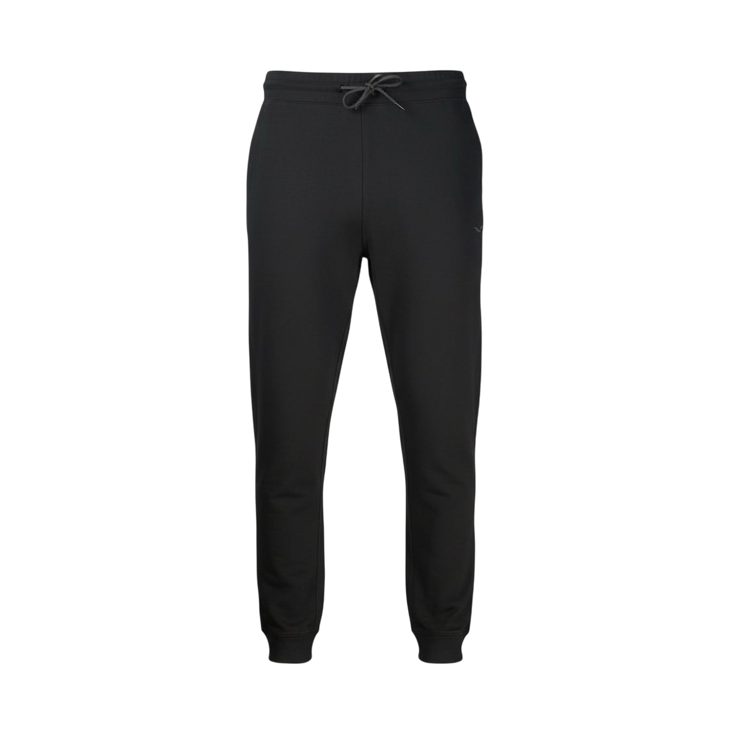 Брюки мужские AERONAUTICA MILITARE