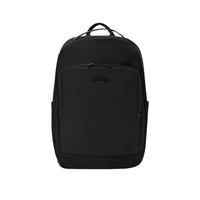 Рюкзак Paul&Shark