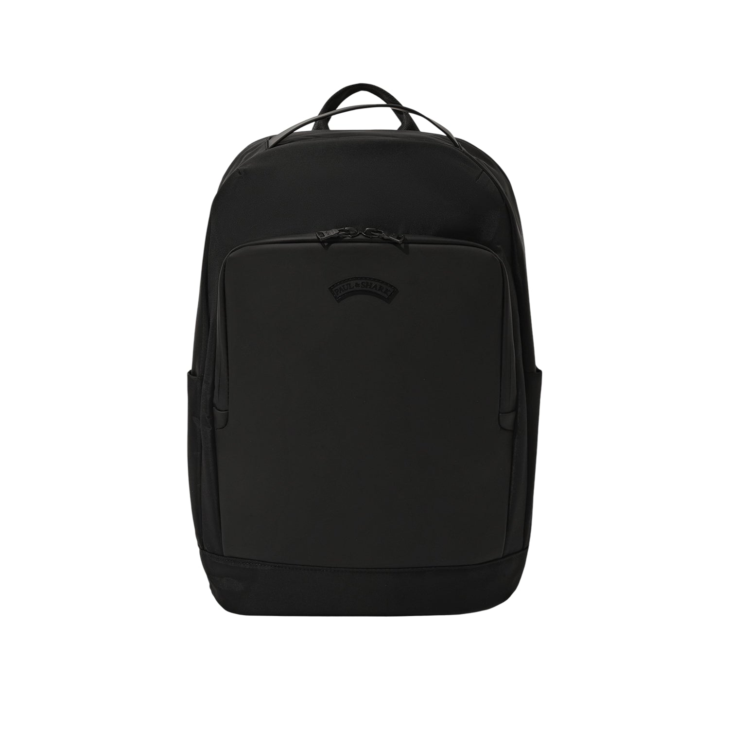 Рюкзак Paul&Shark