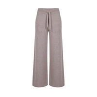 Брюки Knit Pants S/L жен.