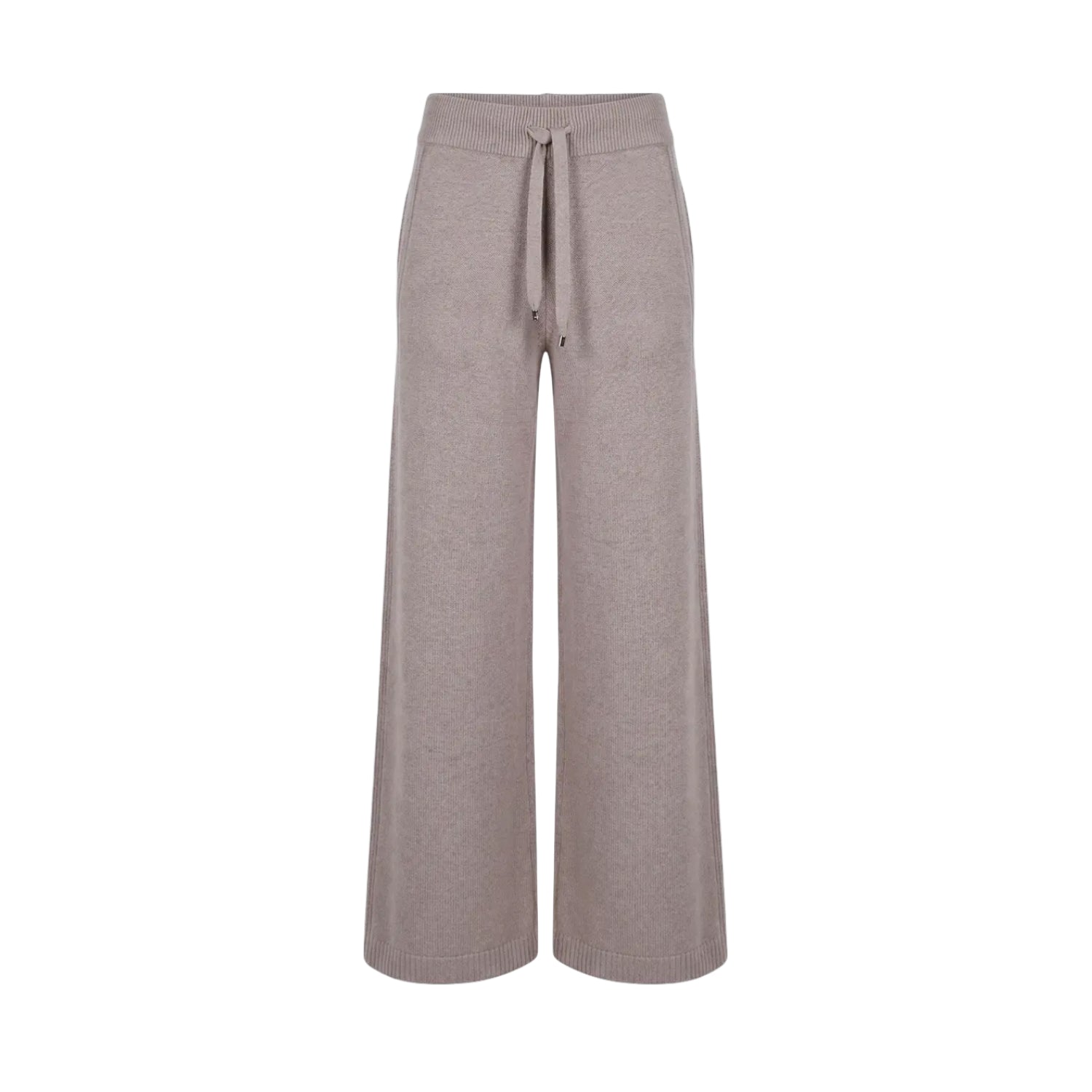 Брюки Knit Pants S/L жен.
