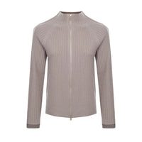 Свитер Knit Turtleneck S/L жен.