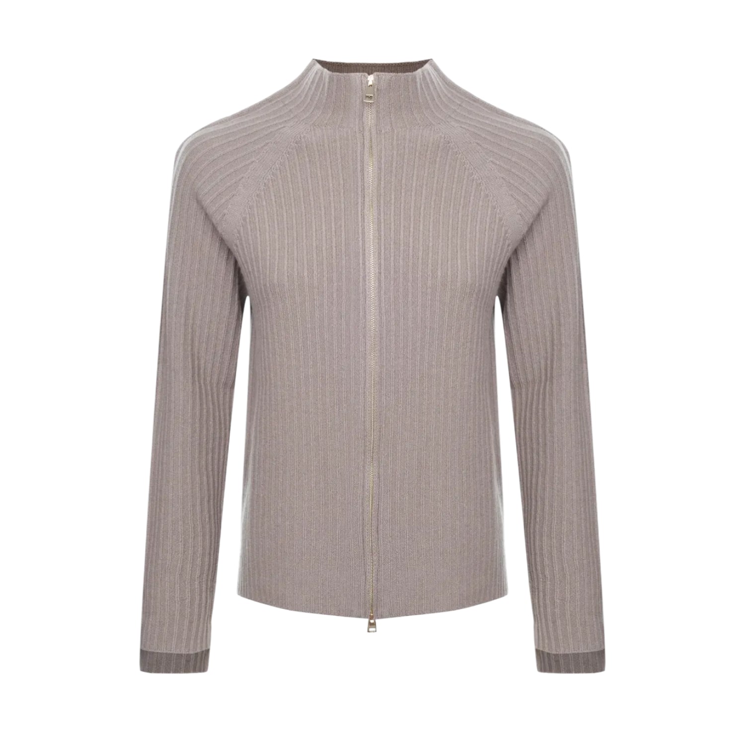 Свитер Knit Turtleneck S/L жен.