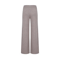 Брюки Knit Pants S/L жен.