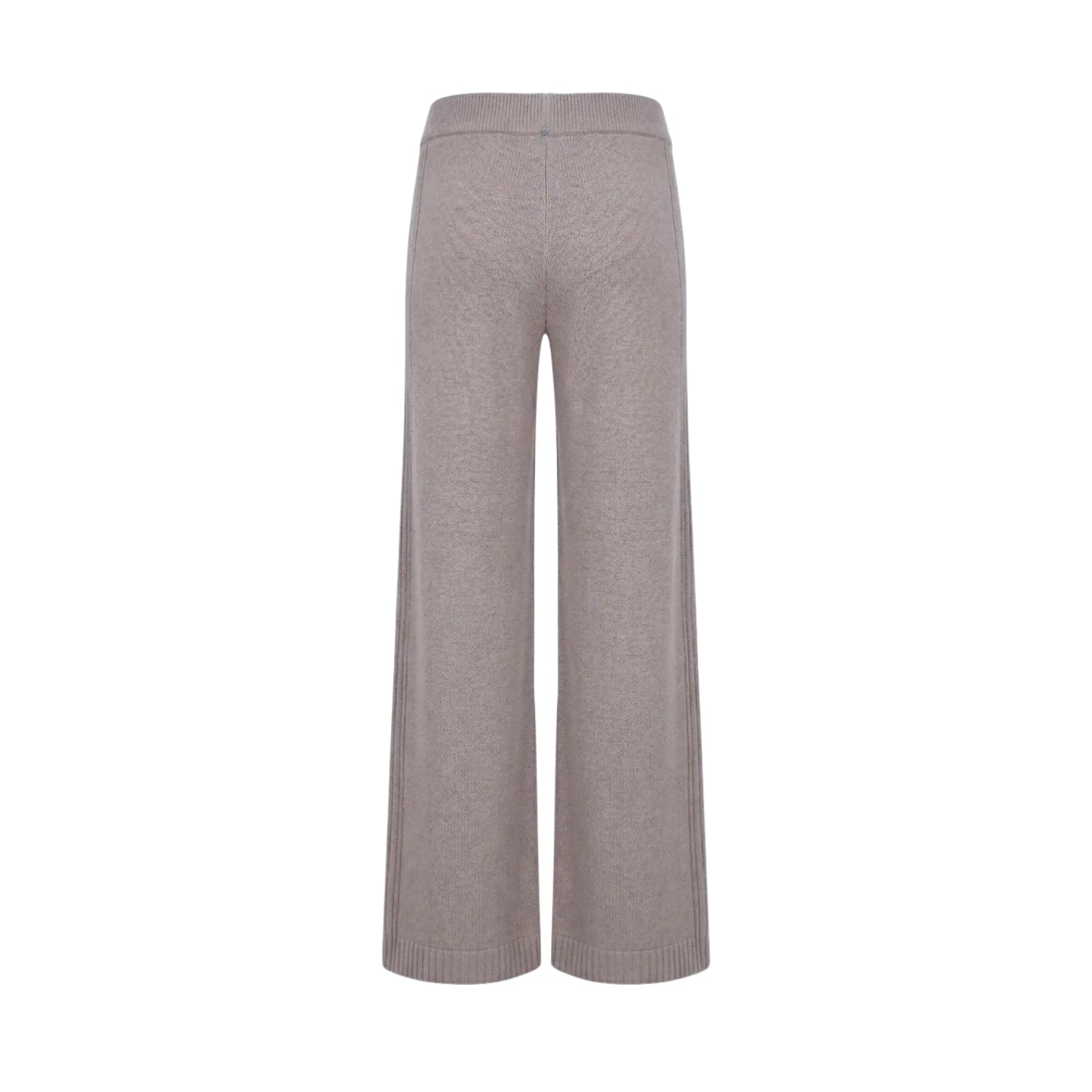 Брюки Knit Pants S/L жен.