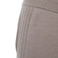 Брюки Knit Pants S/L жен.
