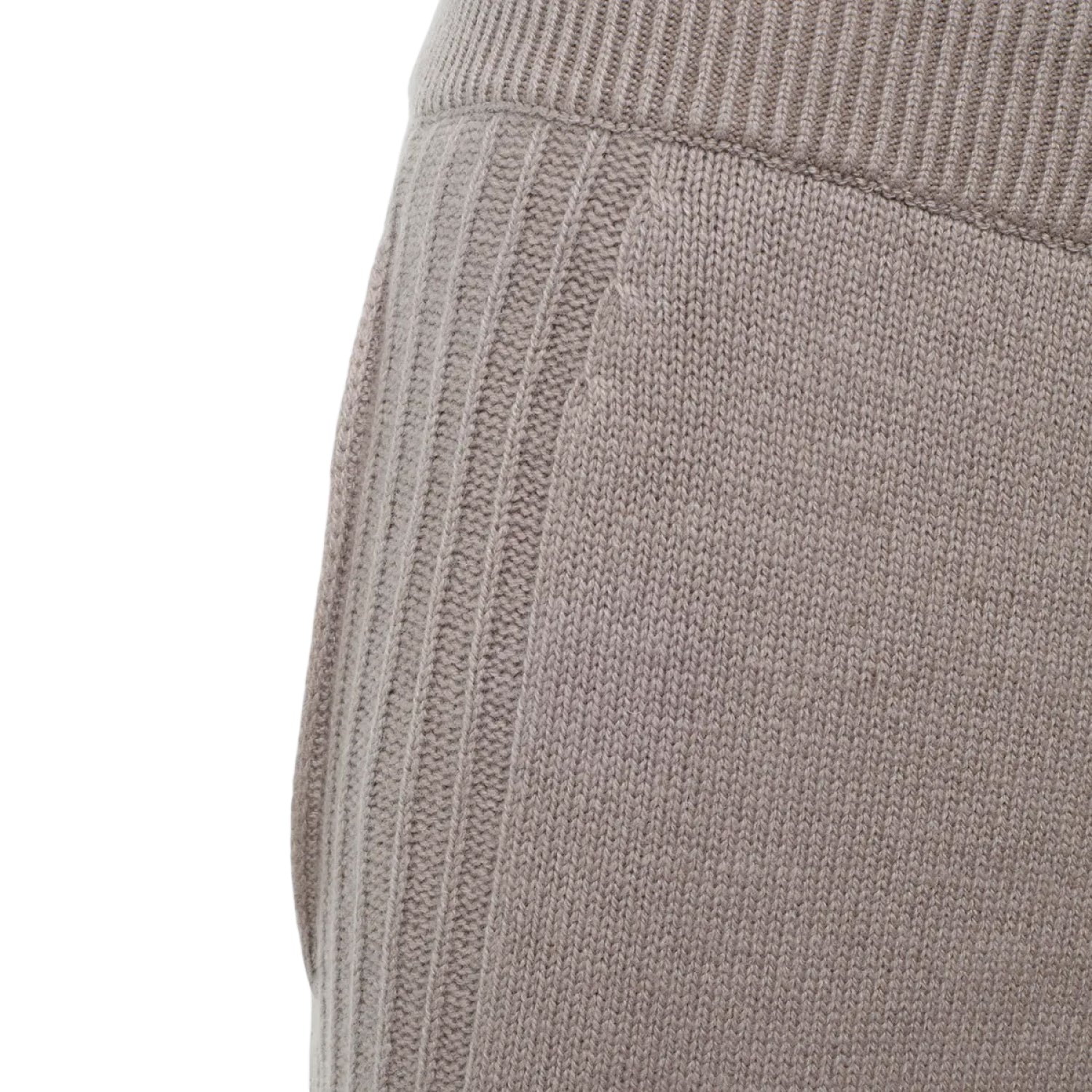 Брюки Knit Pants S/L жен.