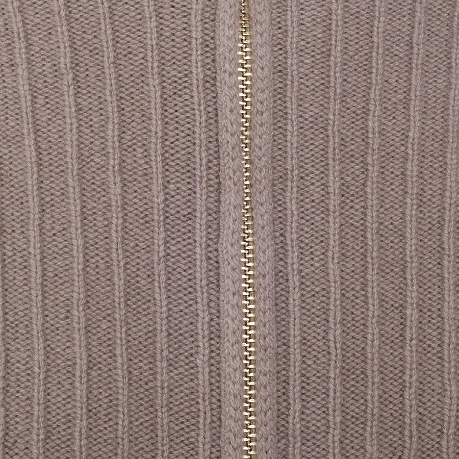 Свитер Knit Turtleneck S/L жен.