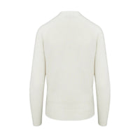 Свитер Knit Choker жен.