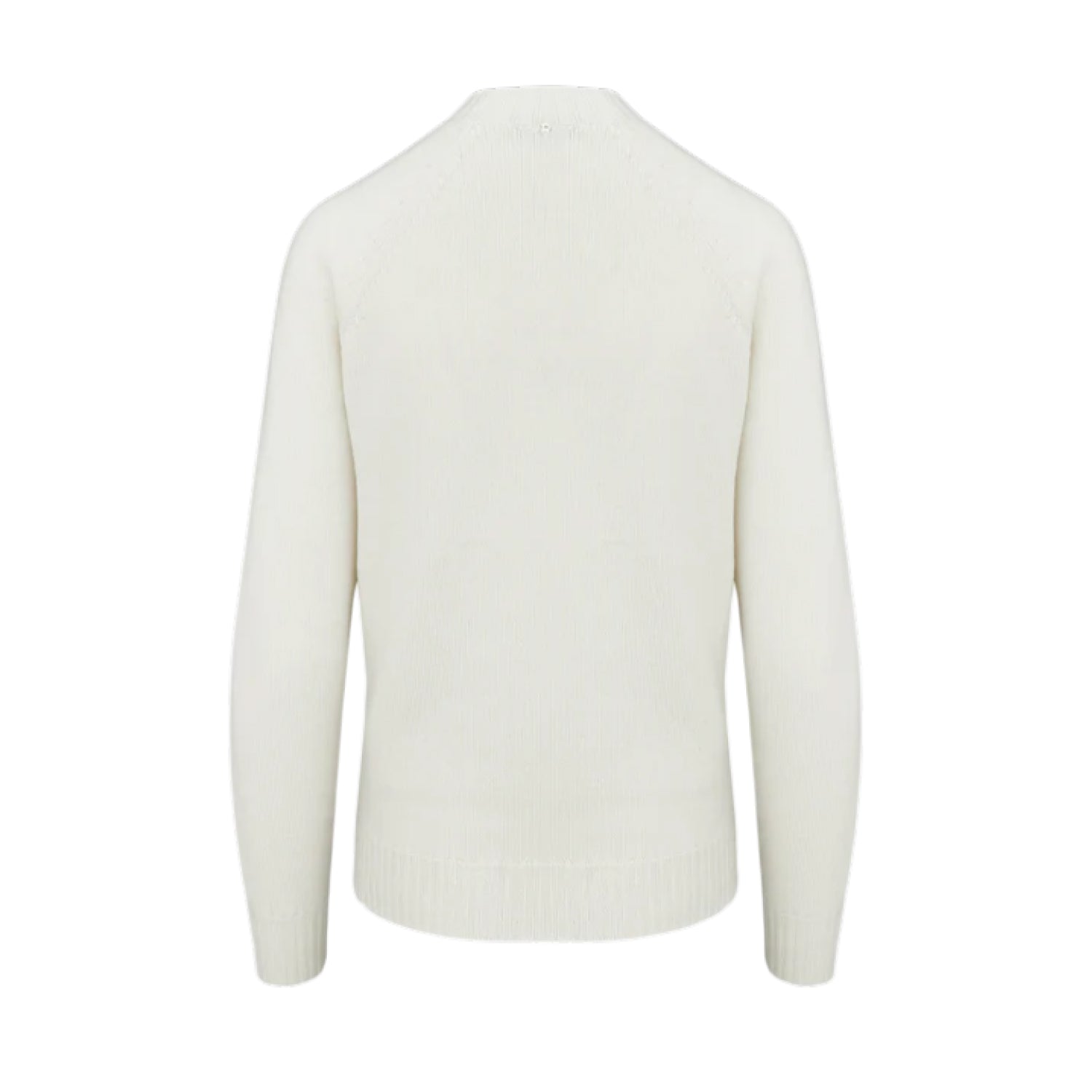 Свитер Knit Choker жен.