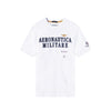 ФУТБОЛКА МУЖСКАЯ AERONAUTICA MILITARE