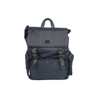 Рюкзак Paul Shark