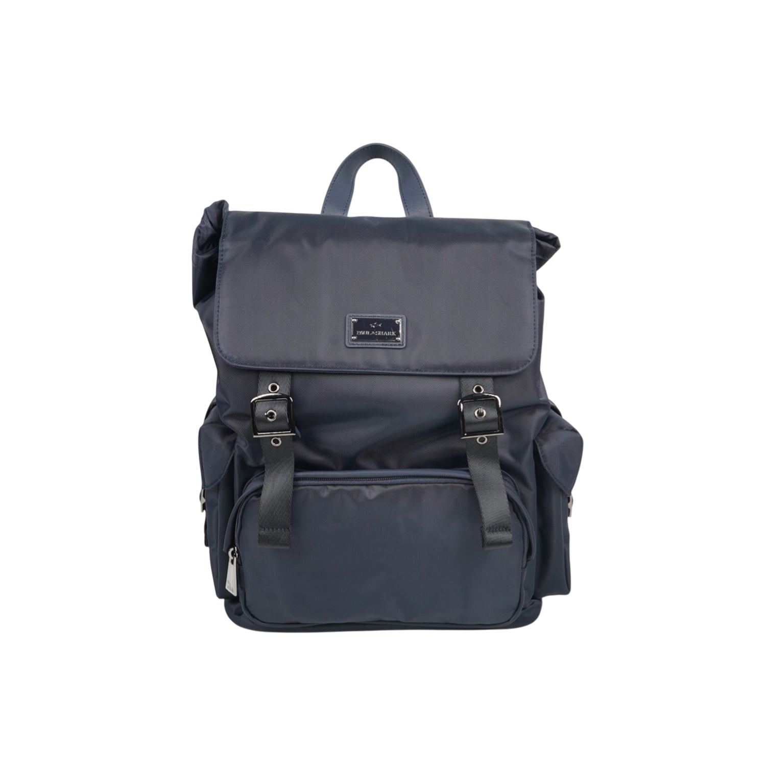 Рюкзак Paul Shark