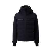 Куртка Minho-D