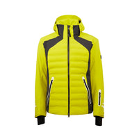 Куртка Felos-D