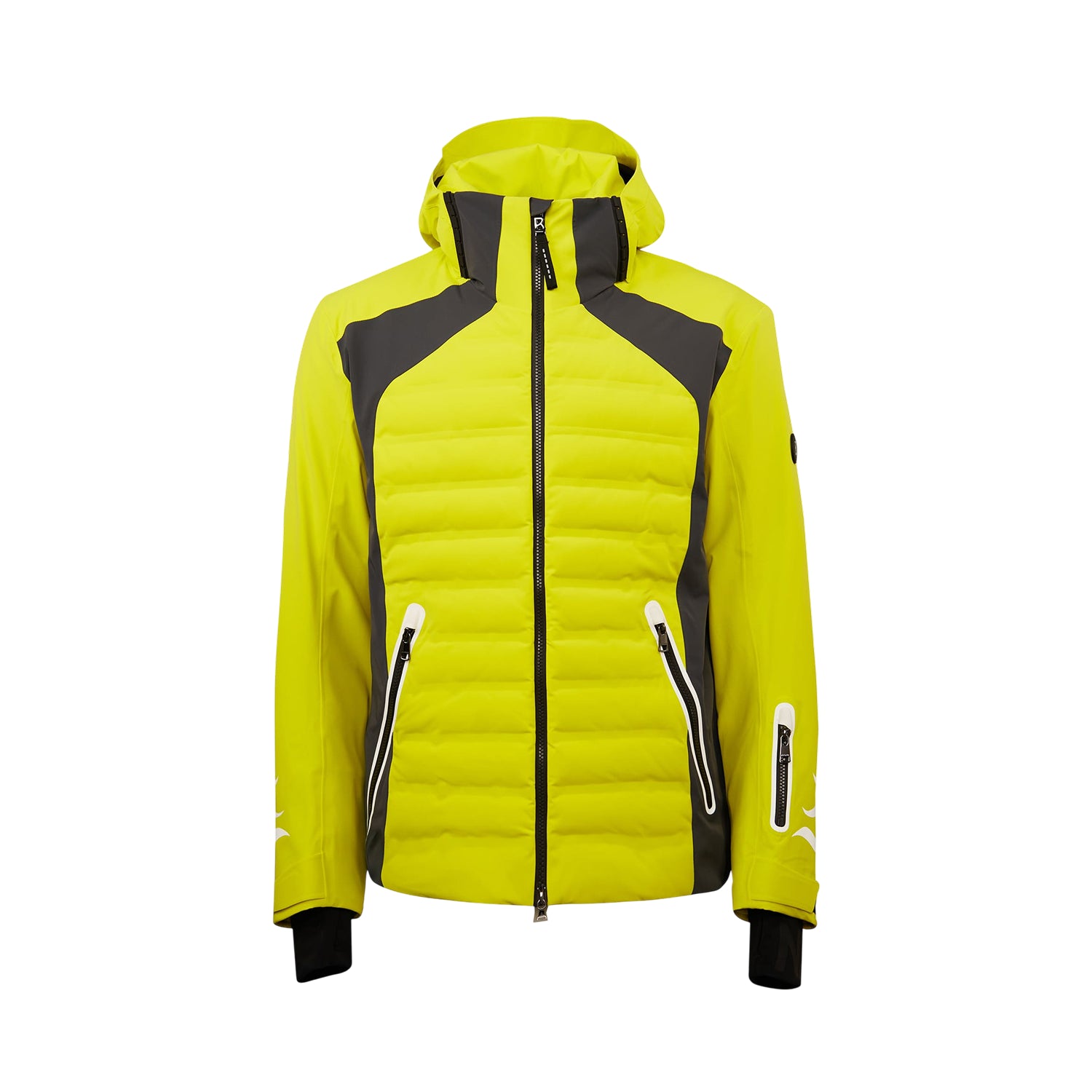 Куртка Felos-D