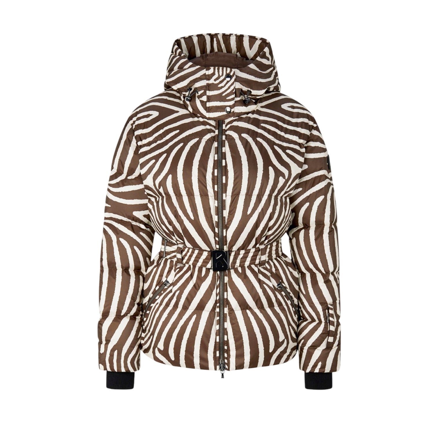 Куртка женская LUCCA-D