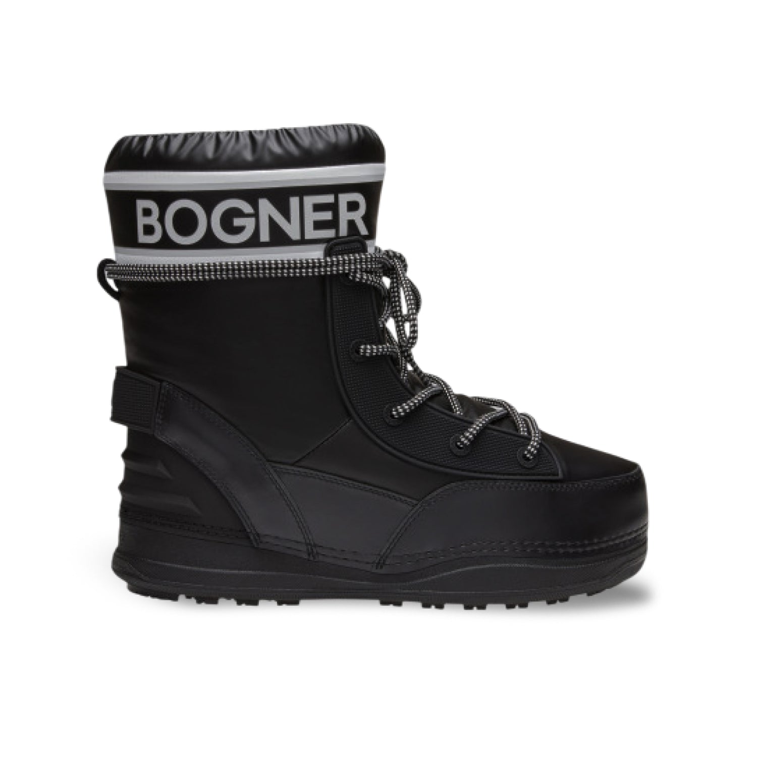 Полусапоги женские La Plagne 14