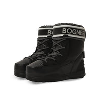 Полусапоги женские La Plagne 14