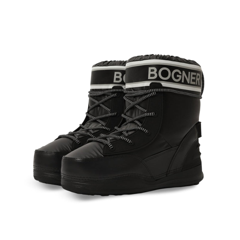 Полусапоги женские La Plagne 14