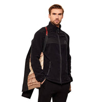 Куртка Ilian-T