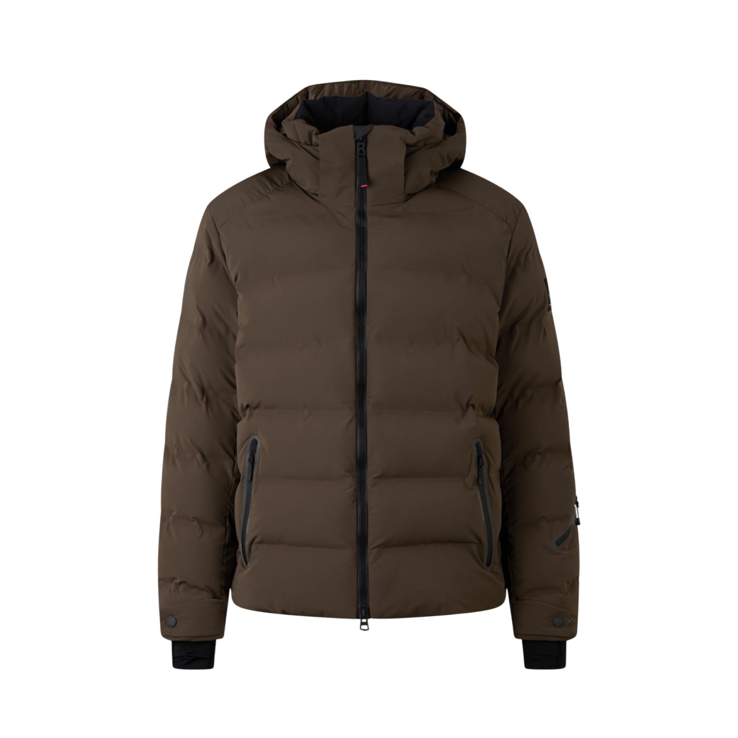 Куртка Tec-Luka