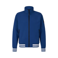 Куртка мужская, SIMEON