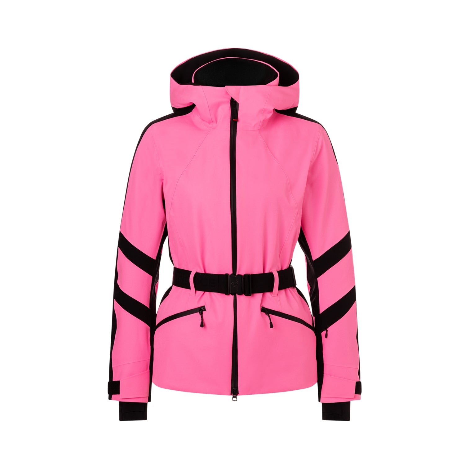 Куртка женская, MOIA2-T