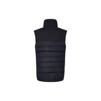 Жилет женский FIOLA-D