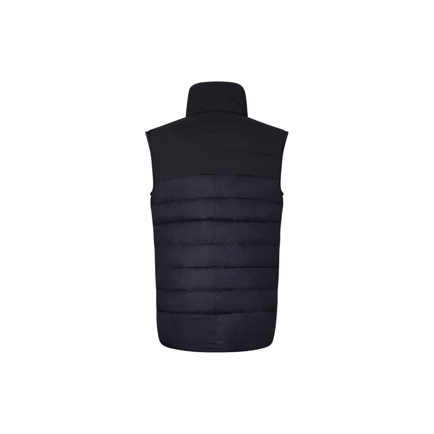 Жилет женский FIOLA-D