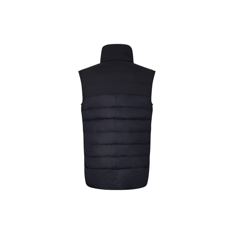 Жилет женский FIOLA-D